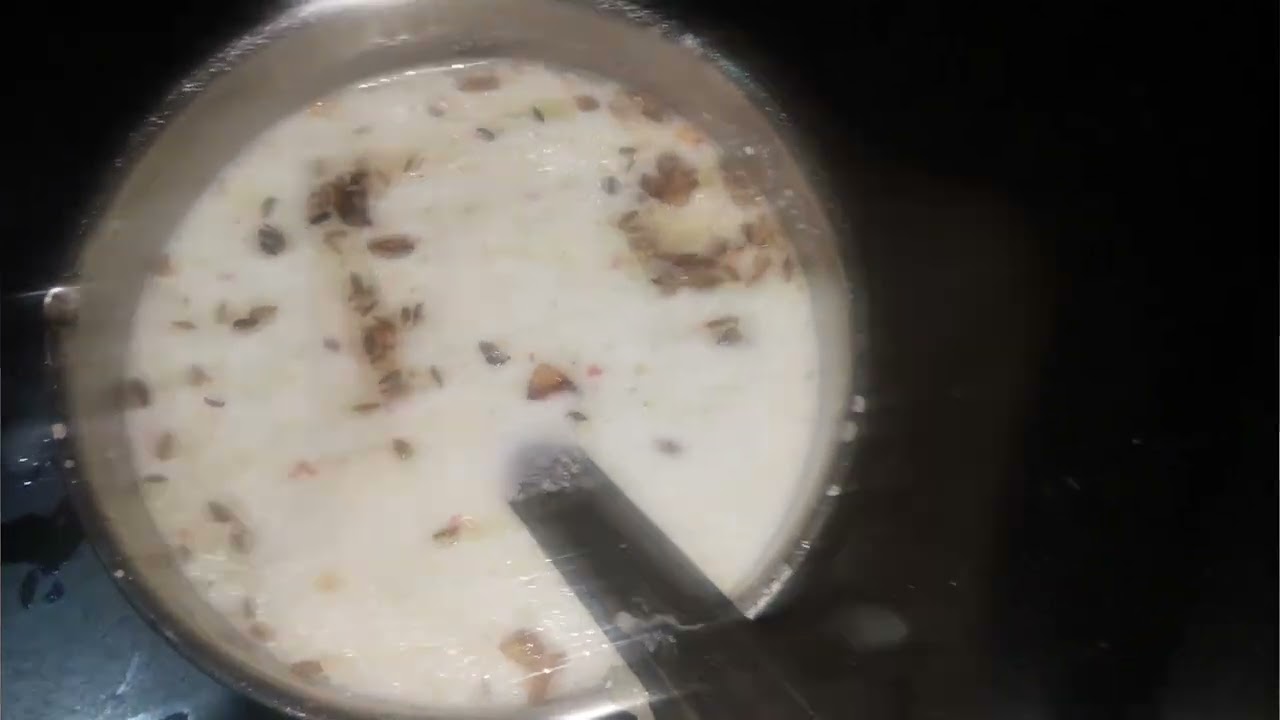 खीरा का रायता #cookingvideo #food #holirecipes #❤️