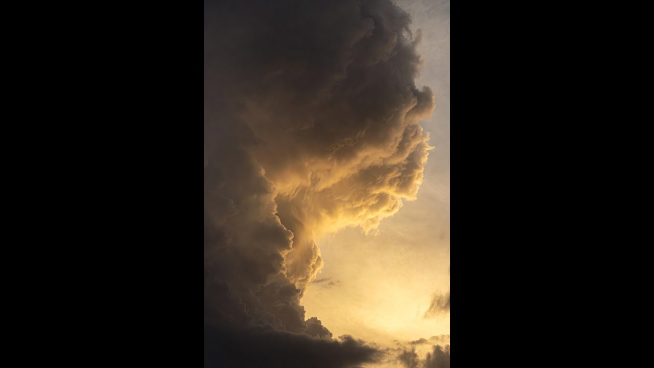 Emociones en Calma | Piano, Sax & Ambient Instrumental | Atmósferas de Enfoque