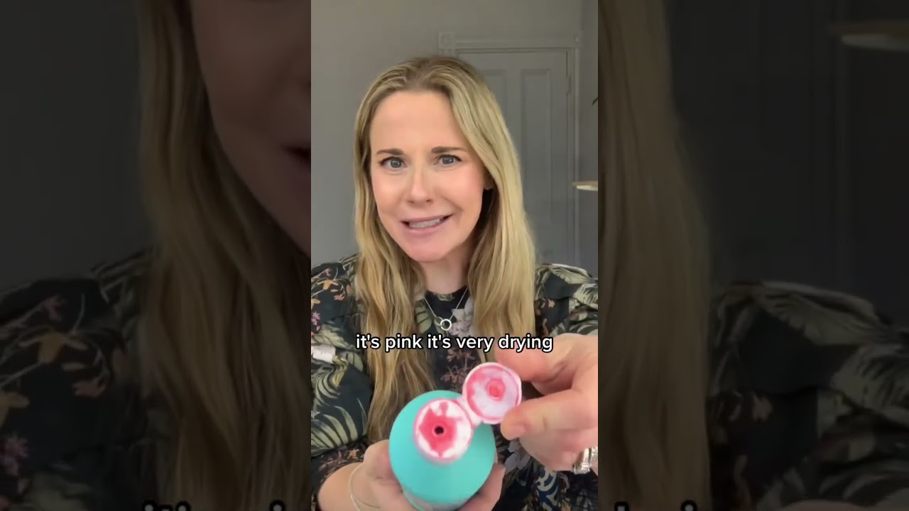 Дерматолог рекомендовал лечение бактериального фолликулита #фолликулитлечение #фолликулит