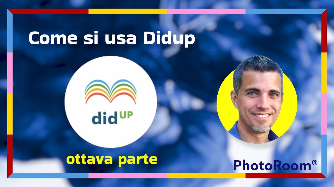 Didup - 8^ parte - Scrutini (caricamento proposte di voto)