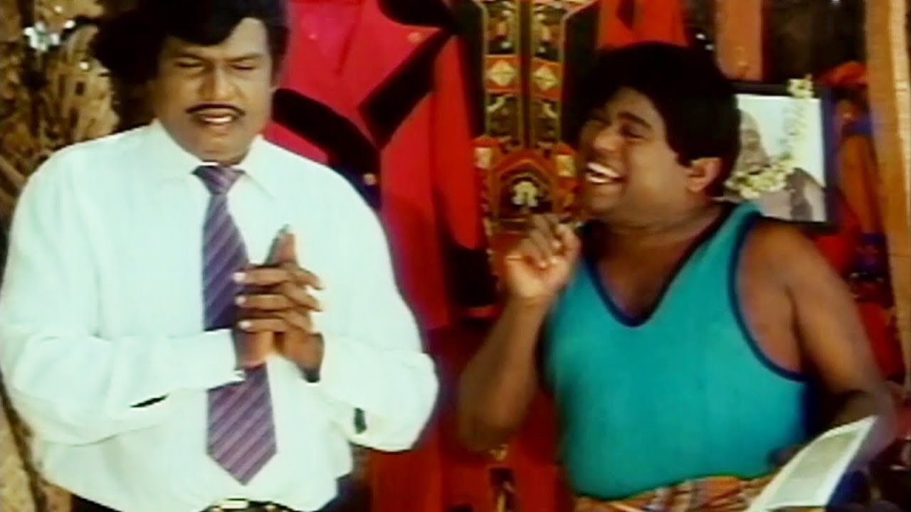 Goundamani Senthil Hit Comedy | Tamil Comedy Scenes | Goundamani Senthil Back 2 Back Comedy
