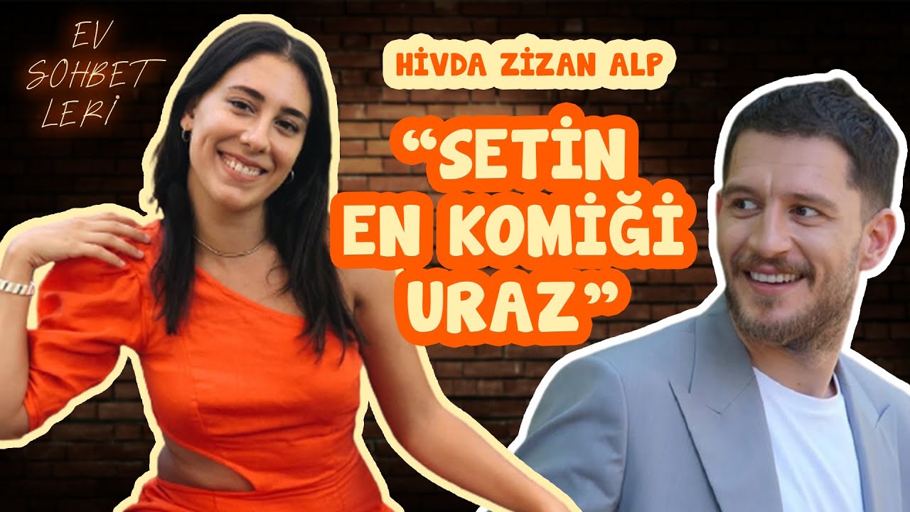 Sefirin Kızı Setinin En Düşüncelisi, En Komiği, En Şaşırtanı Kim?
