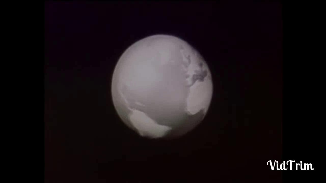 SRF Tagesschau intros 1955 - 2017