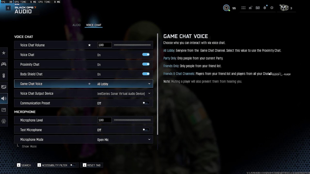 VS0P