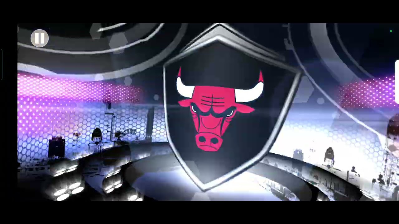 4th bucks vs bulls lbj