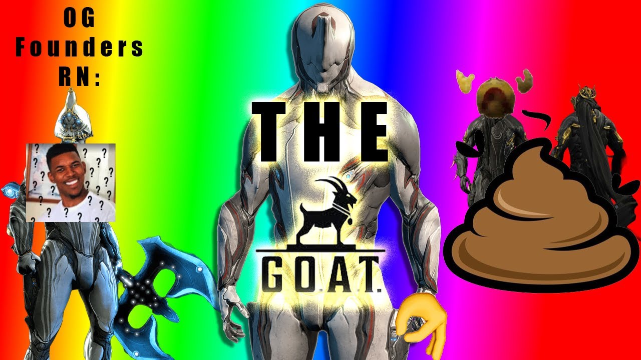 I Made REGULAR EXCALIBUR Relevant Again