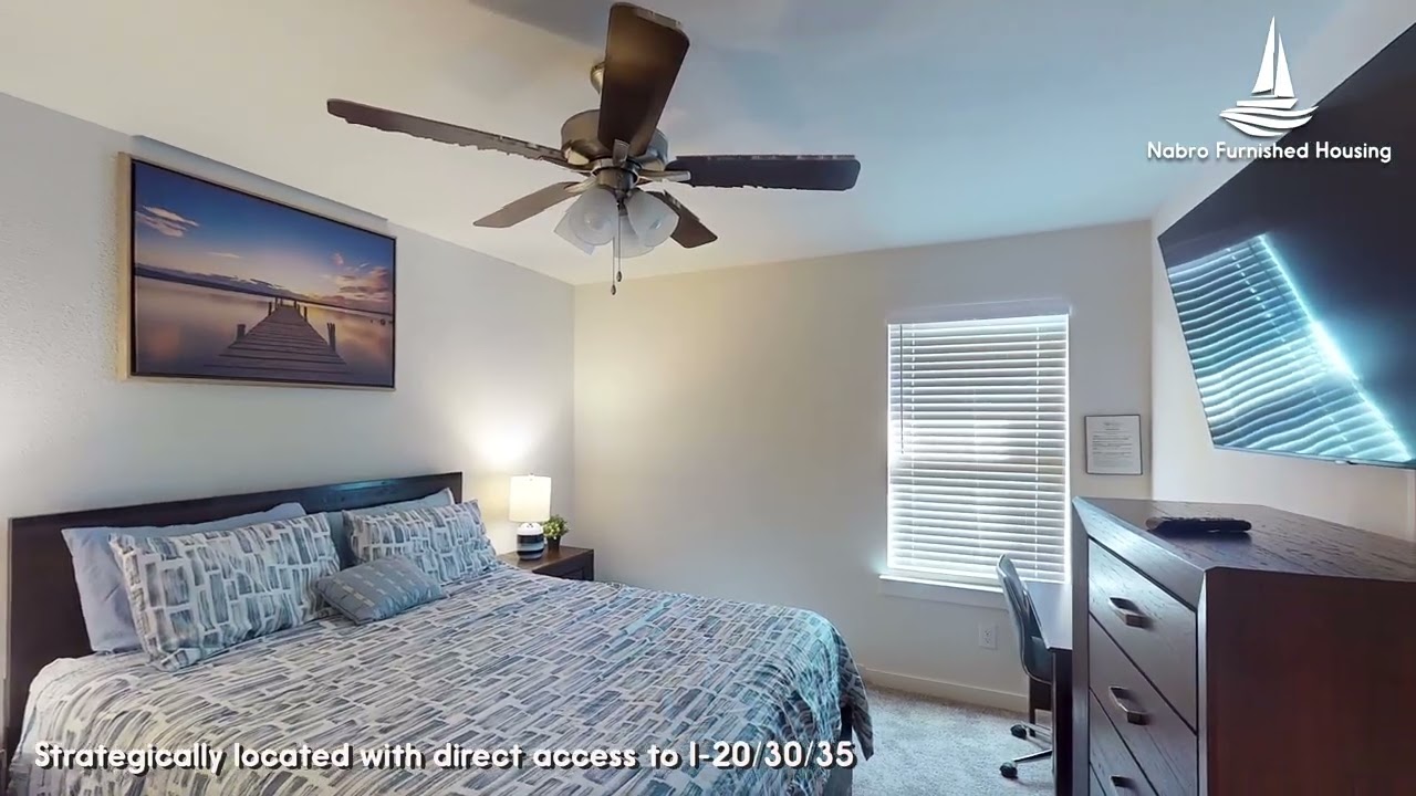 3BD 2BA Luxury Townhome Tavolo Parkway FW002 - CALL 866-531-4771 TO BOOK DIRECTLY FOR SAVINGS!