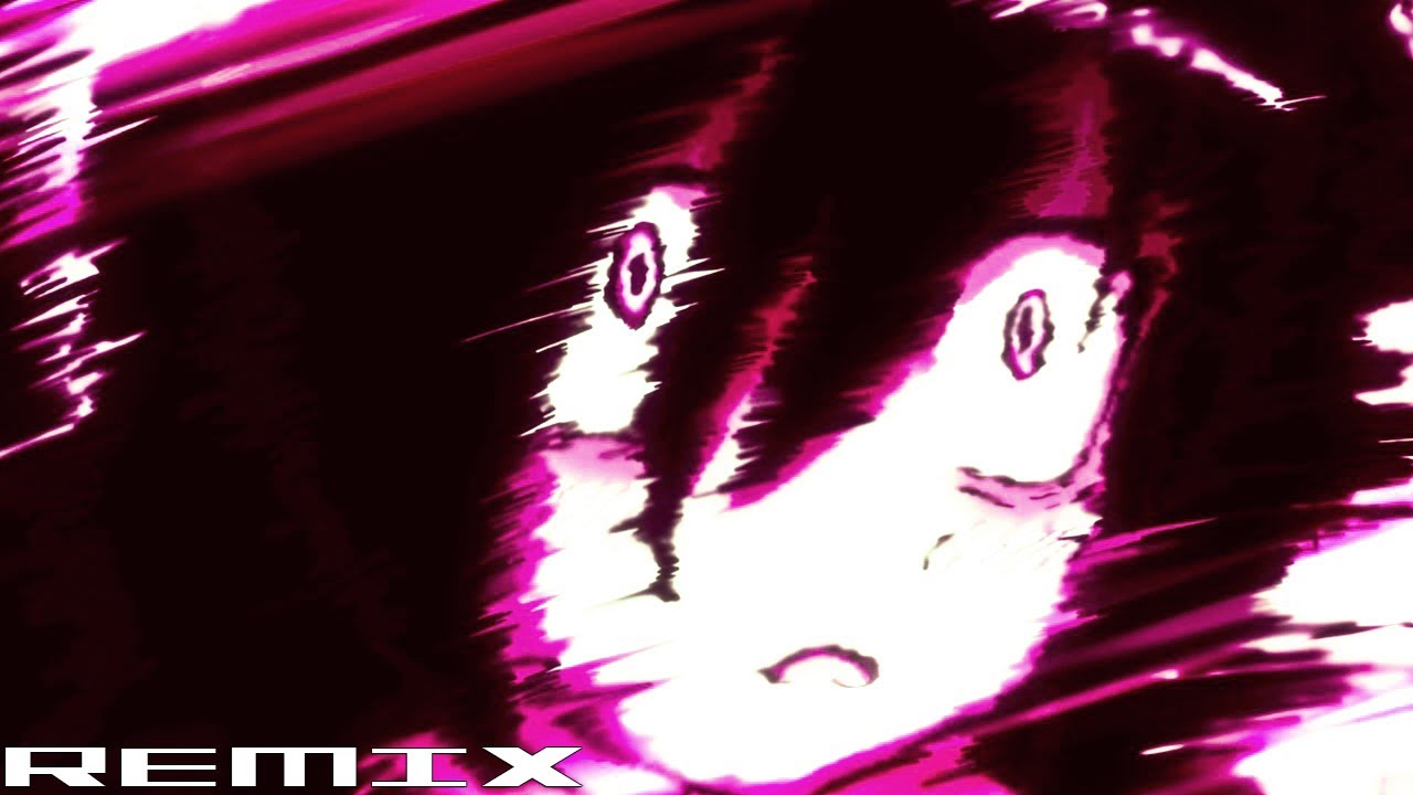 билборды - мне так лень [fluff remix]