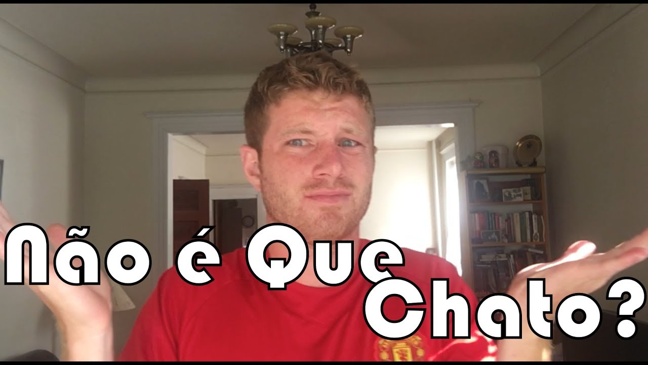 Não Fale 