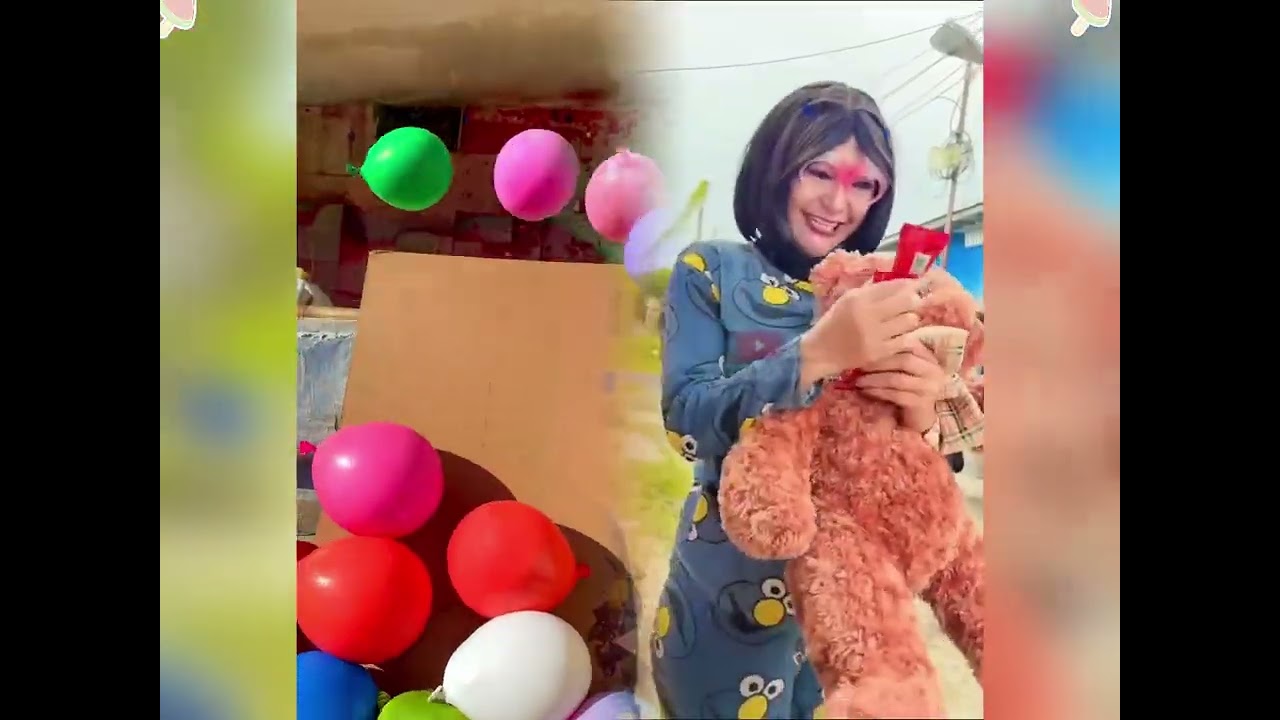 🤣👌👌👌2026 pov Must-Watch Crazy Clips Compilation #humor #fypシ #pov #fyp #foryou 😍😜