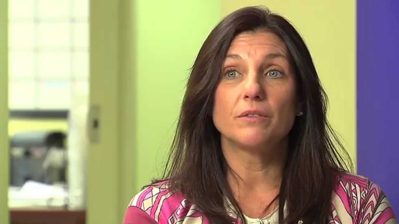 Governor's Workforce Board: Learning through Experience (2013)