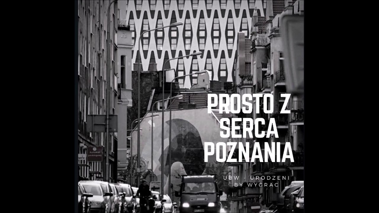 Chomiasty , Mały , Esteha - Waga ciężka.