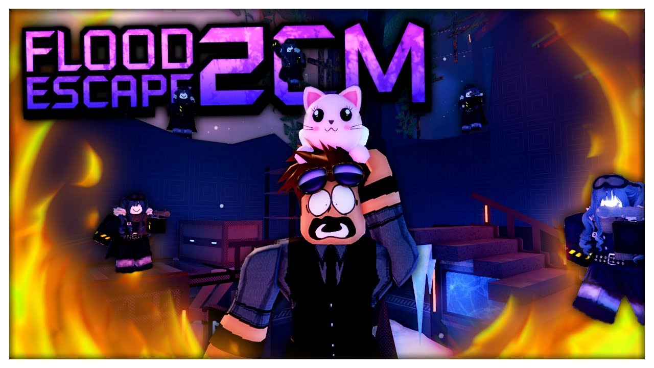 FE2: WAR ON THE DECAYING SILO CULT