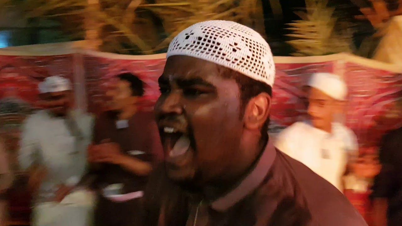 لعب مزمار الكرنتينة و العقارب و المعازيم المداين ( 3 ) طرب نواف