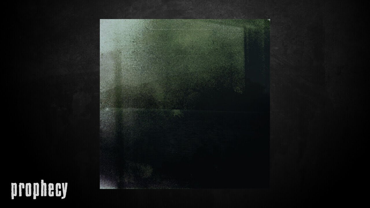 Kayo Dot - Gamma Knife