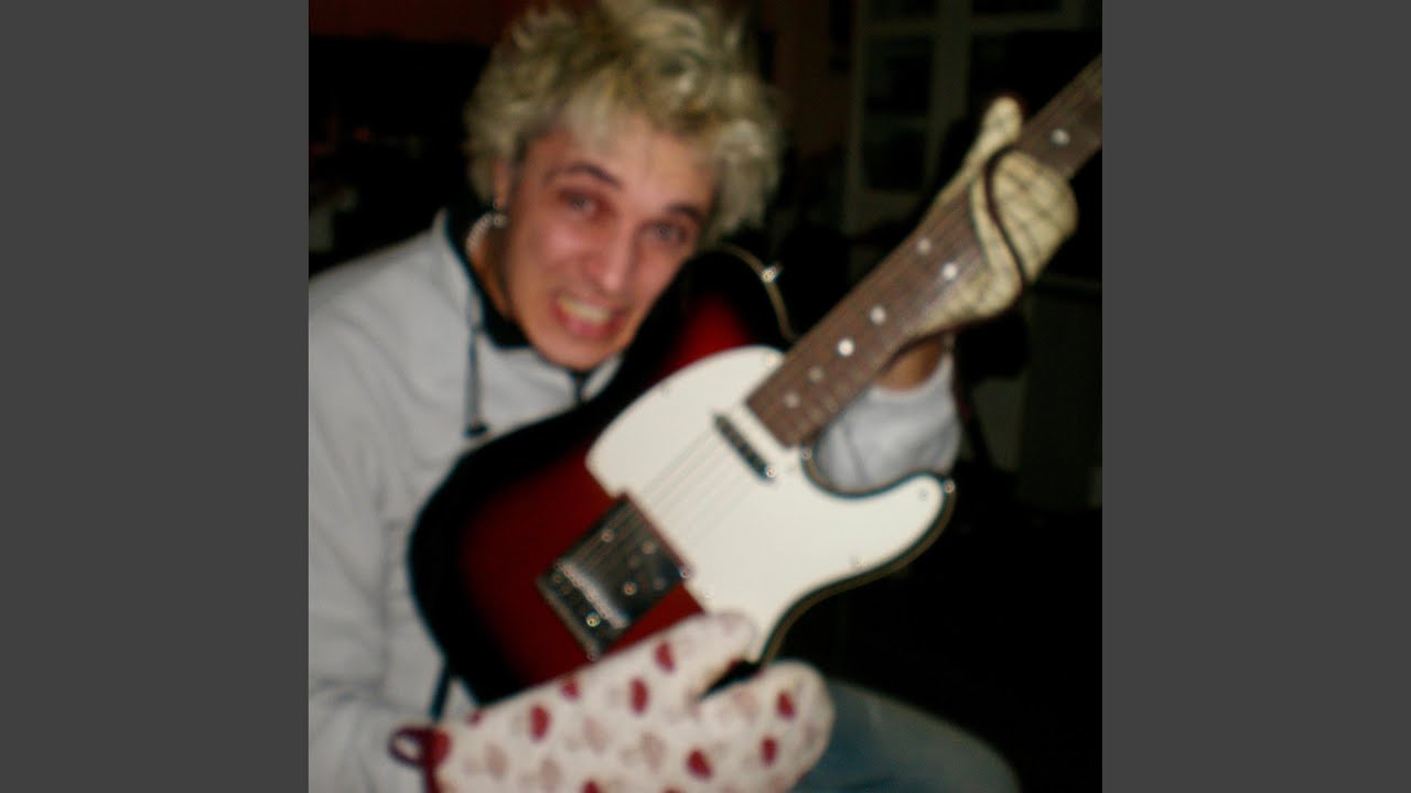 dimmelo