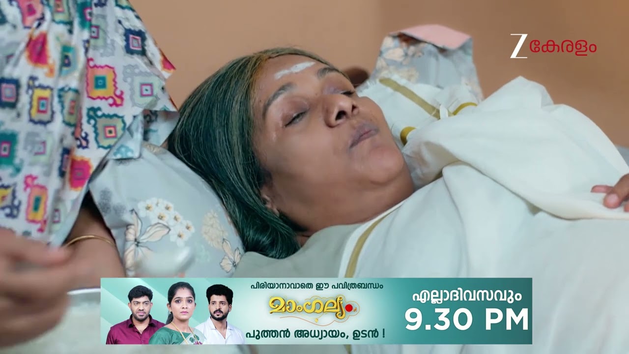 Manathe Kottaram | Ep - 493 | Webisode | Jan 27 2026 | Zee Keralam