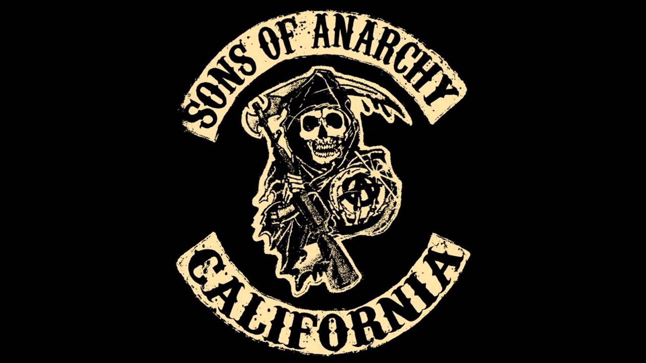 Soldier's Eyes - Jack Savoretti (SOA S05E02)