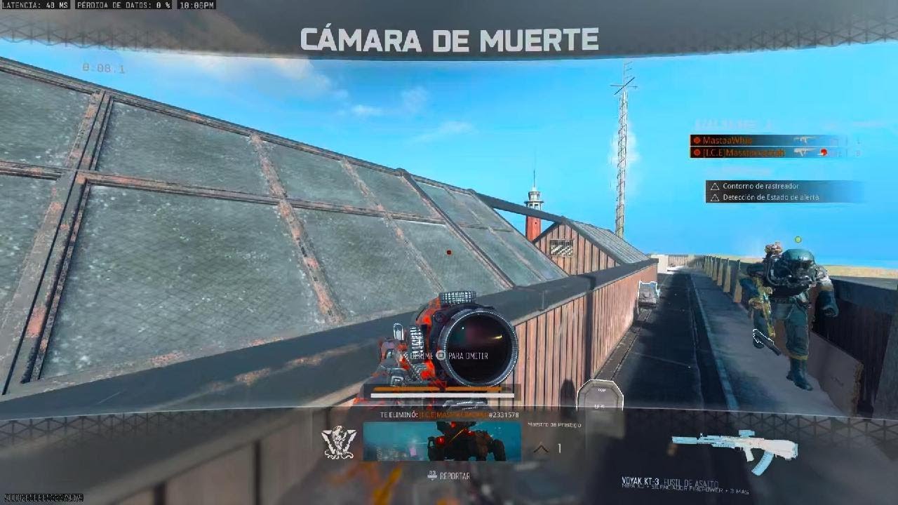 Call of Duty_2026 03 17 220908