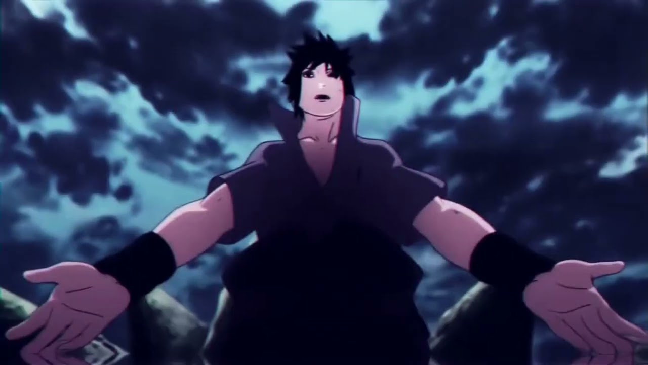 tiktok anime  tổng hợp  những video edit mới nhất anime edit