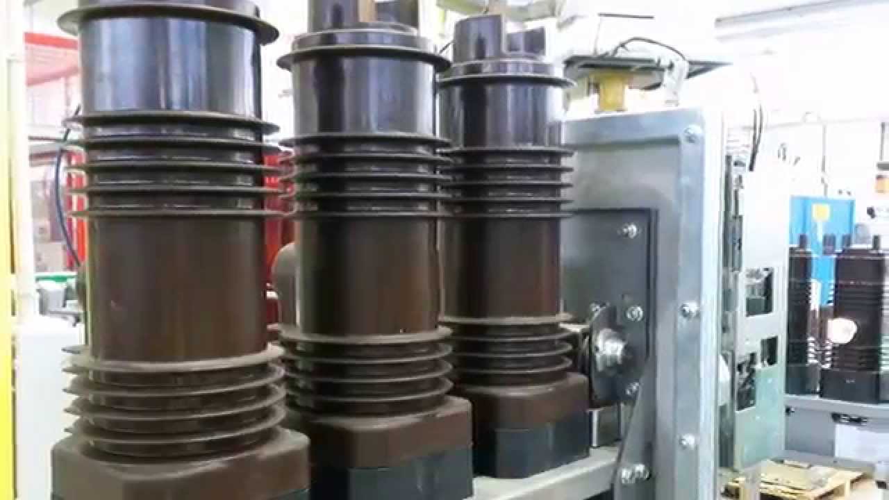 Scheider Electric Stezzano