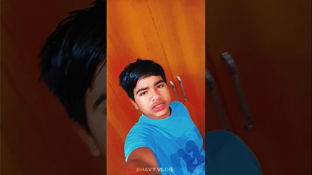 my 3 mini vlog