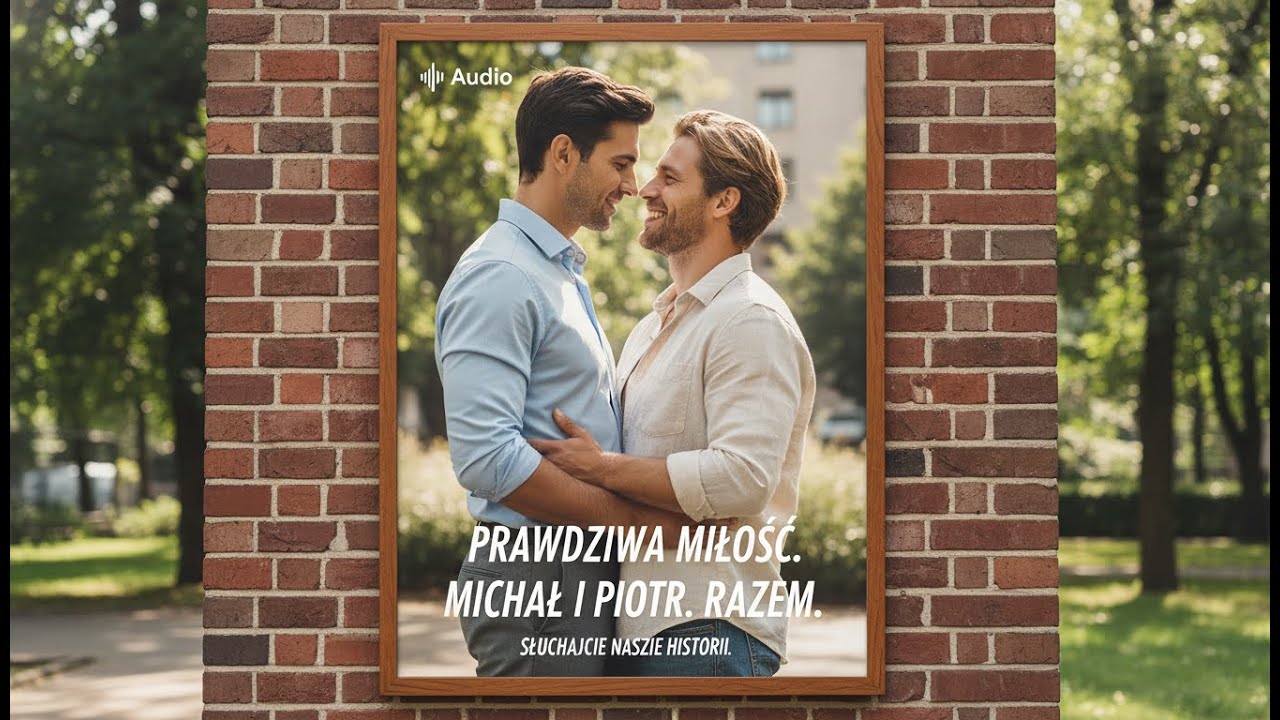Zapomniałem o rocznicy naszej miłości przez dyżur w pogotowiu – a potem on zniknął, jakby nigdy...