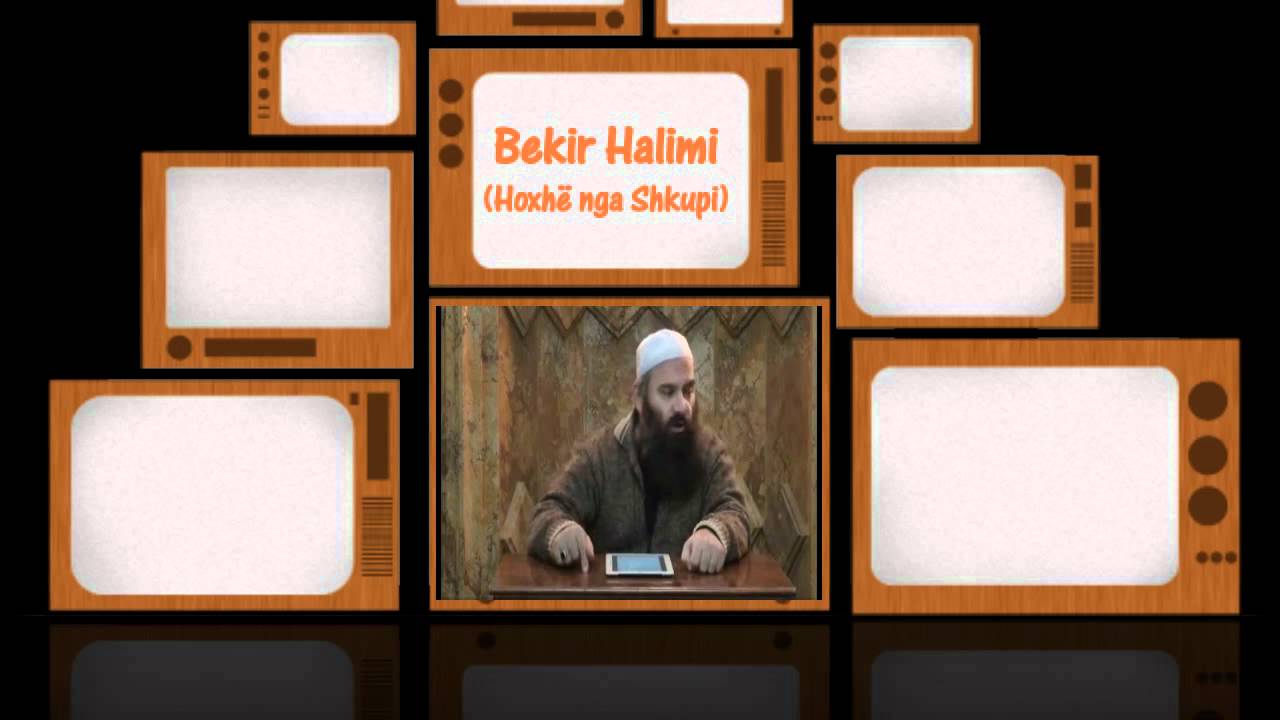 Lufta me Nefsin (Epshin), Obligim për çdo musliman - Keshillë nga Ibn Tejmia
