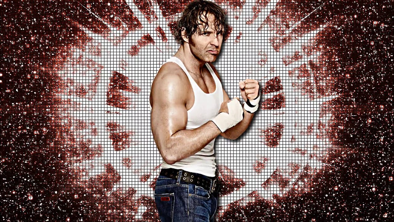 WWE: 
