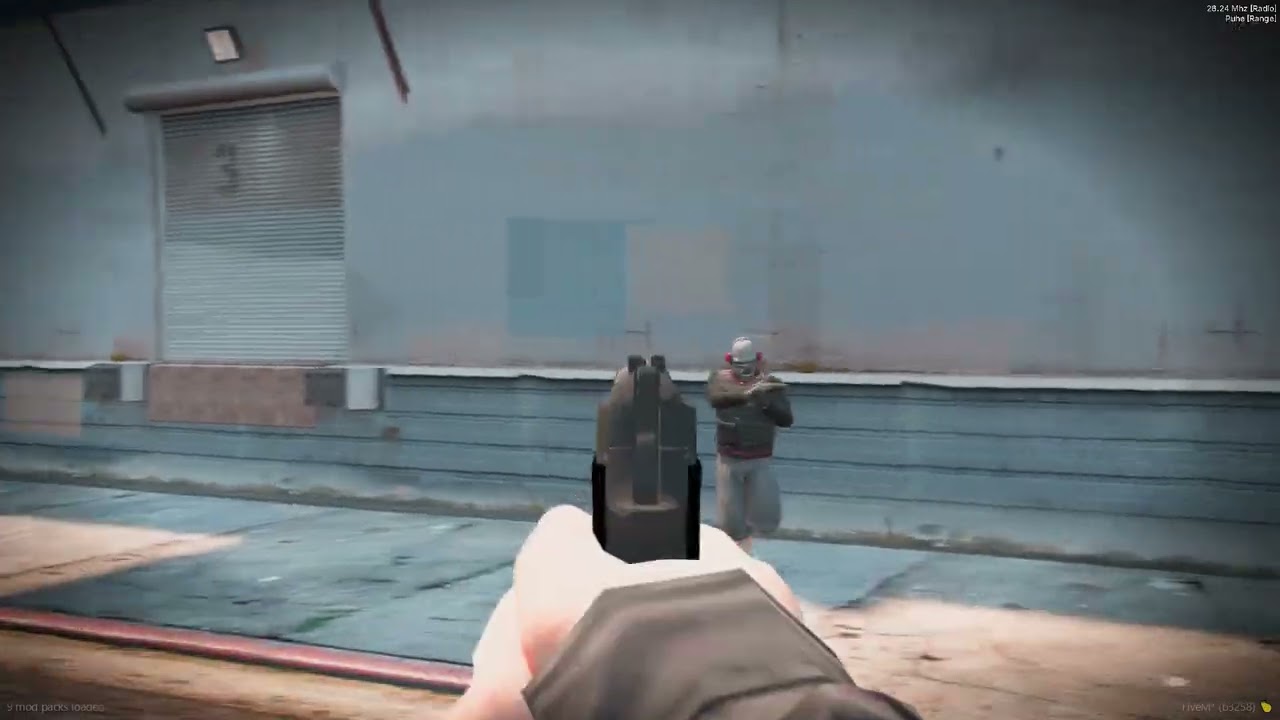 #luotirp