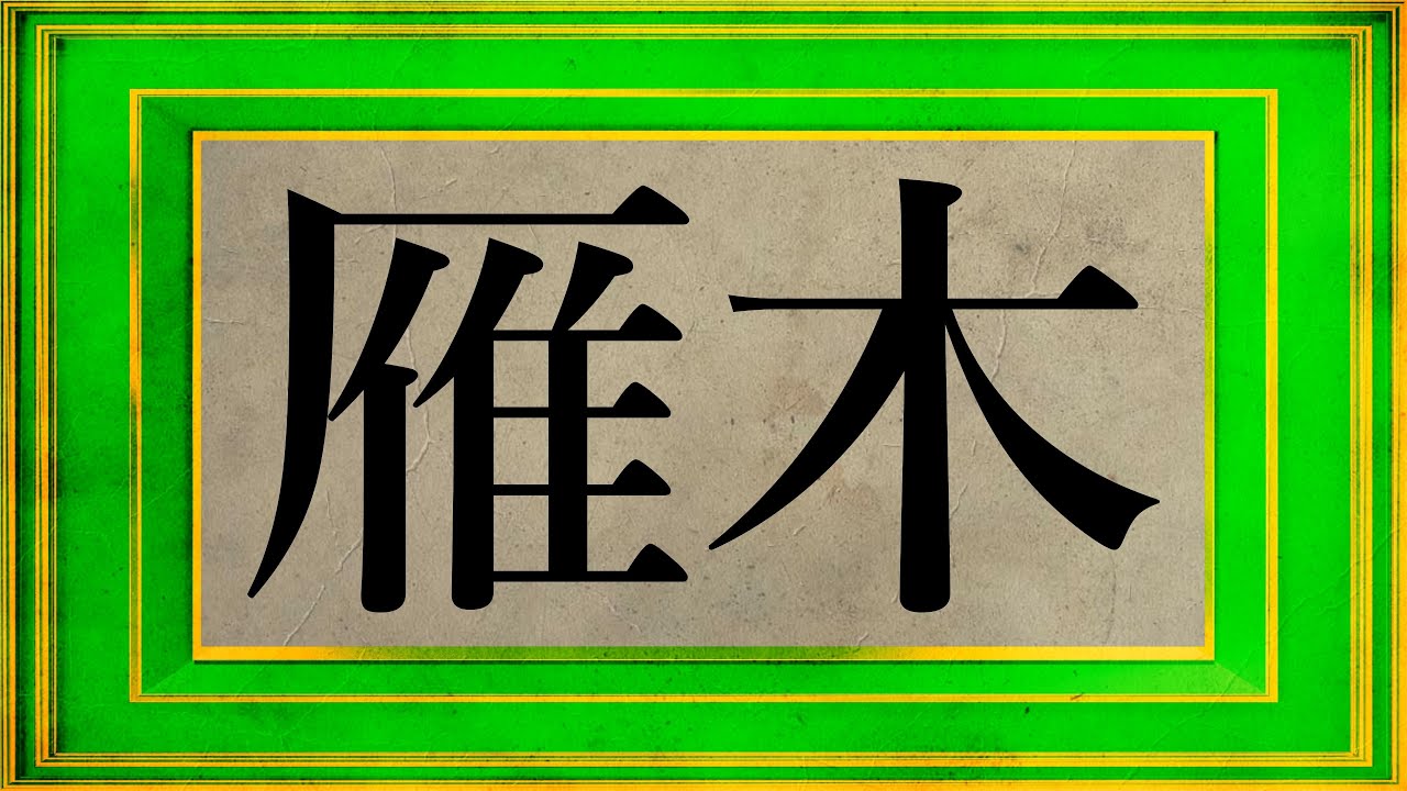 プロ棋士藤森哲也の「雁木の最新研究」を公開します