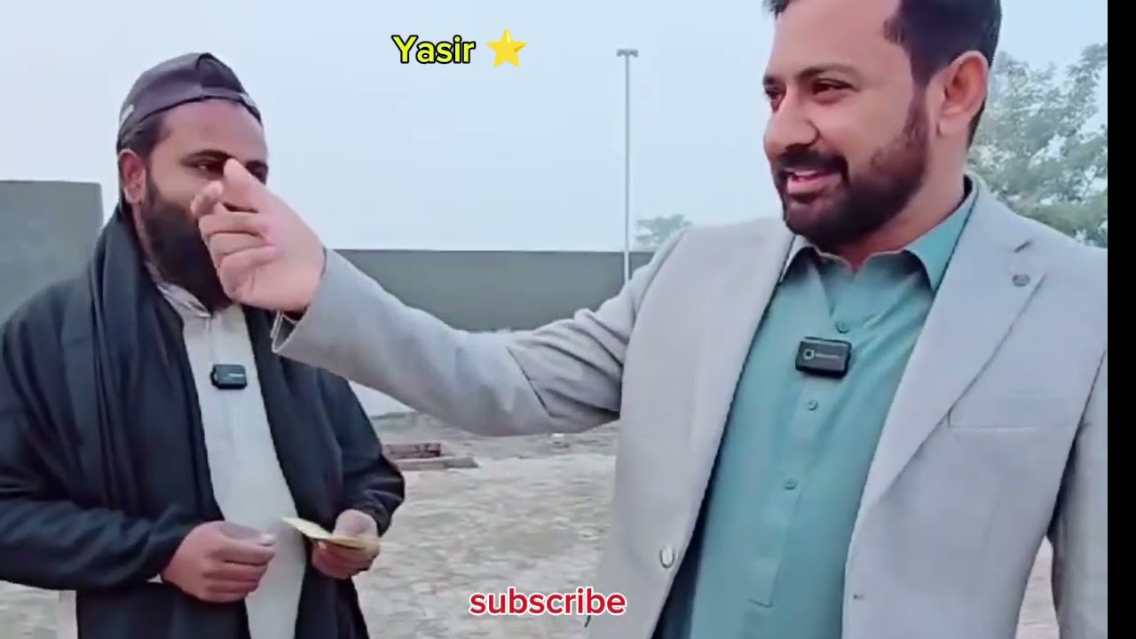 Yasir ⭐ PSO pump par Kam Karne wale layyah se aye han Yasir star petroleum 