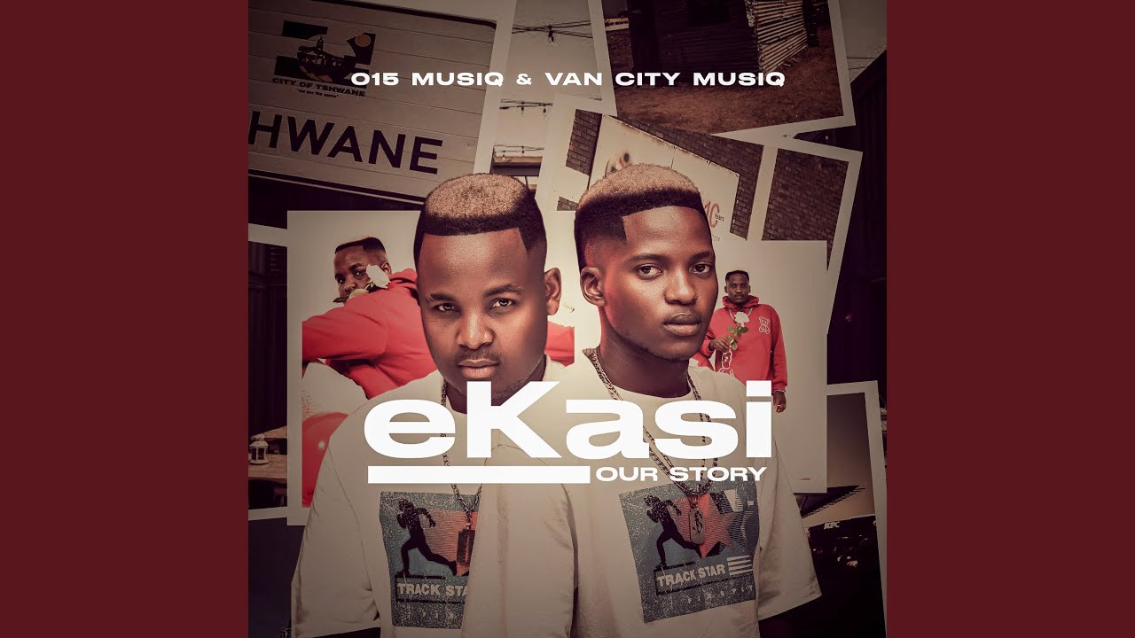 Manaba (feat. Ohp Sage, Slidoo Man & Ceehle)
