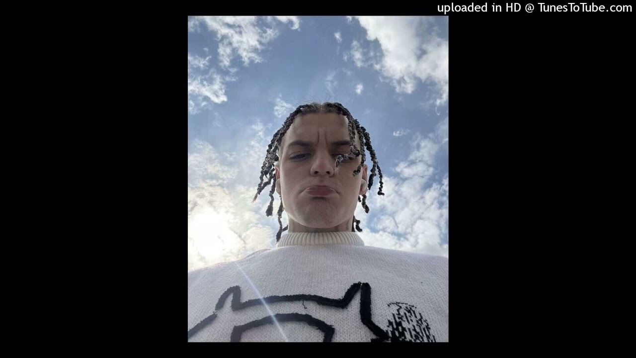 [FREE] xxxmanera + flowrency type beat - stella
