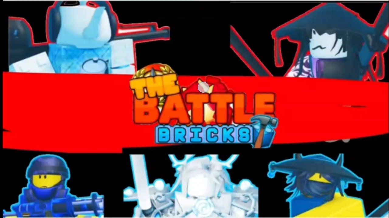 React to full Vulcan battler story made by: @swordbtw-y2c