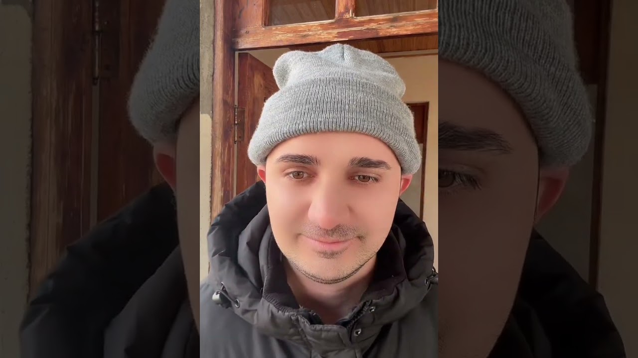 Tima evini remont elətdirir