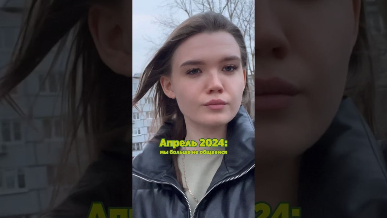 Бывает и такое( #news #reel #lifestyle