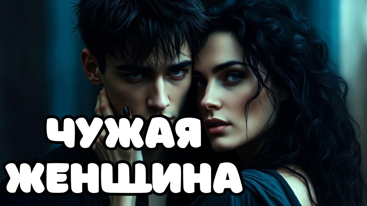 🎧 Аудиокнига 