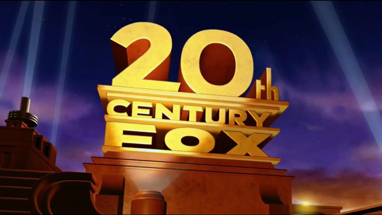 Starz Kids And Family continuity(05.06.2020)