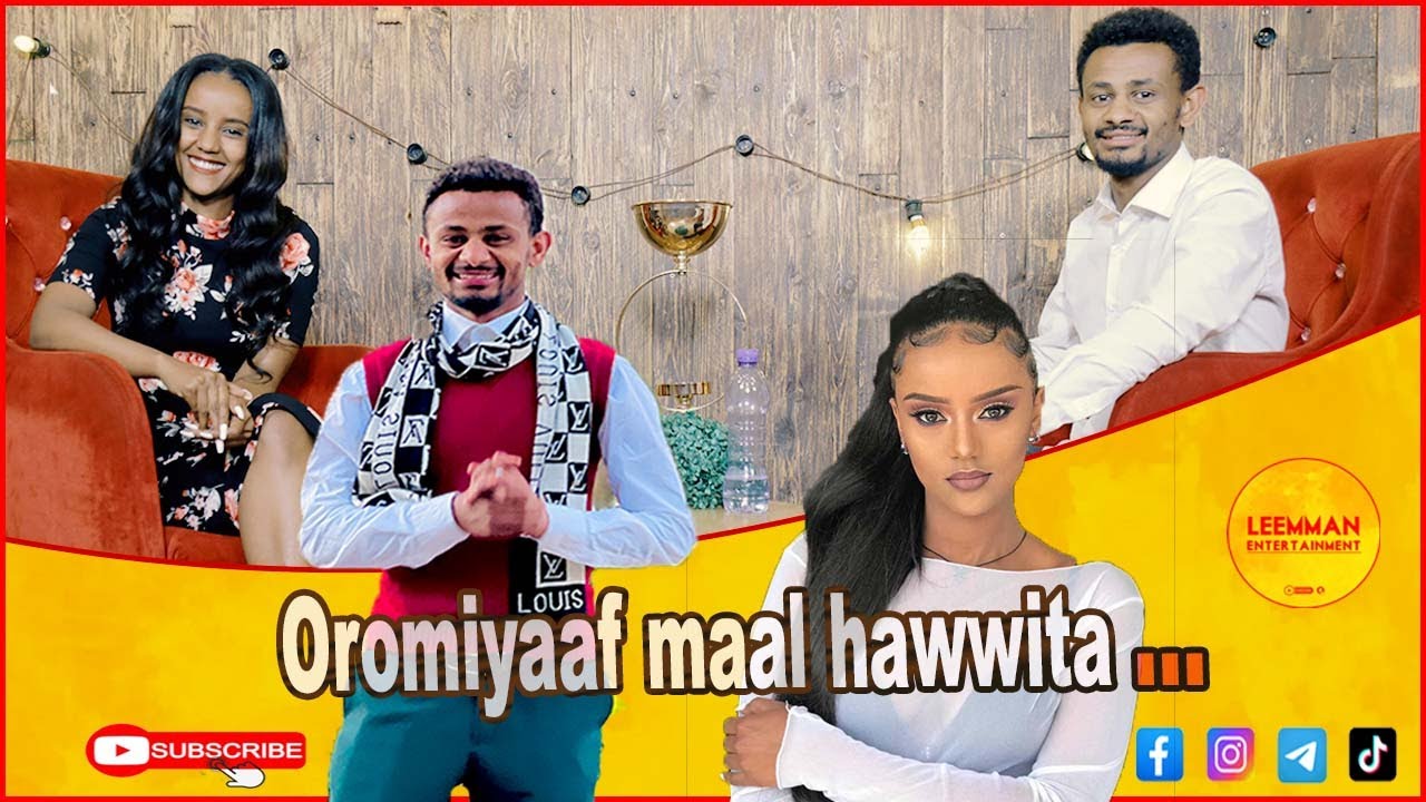 Rache Tesfaye Fi Kenani Adugnaya