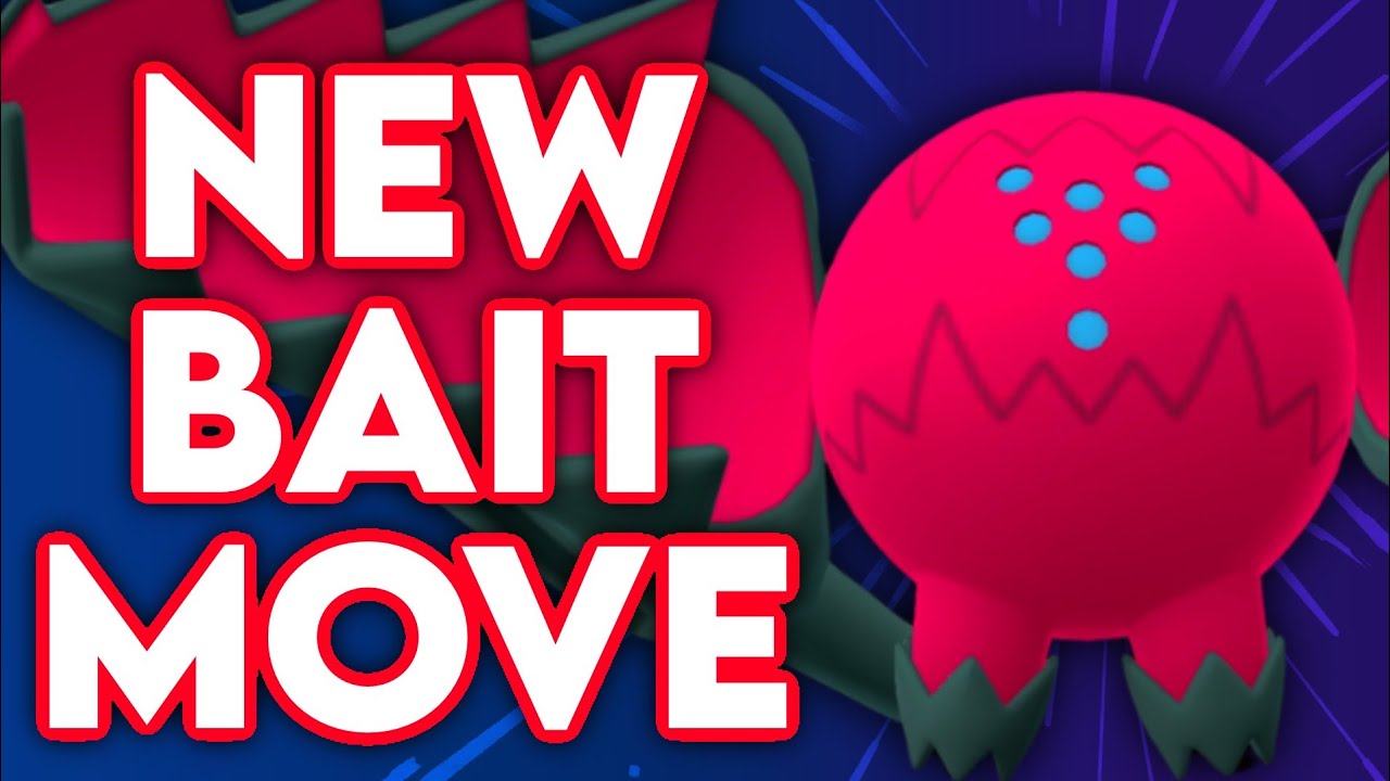 THE KING IS BACK?! *NEW* Vise Grip Regidrago feasts in the Great League | Pokémon GO Battle League