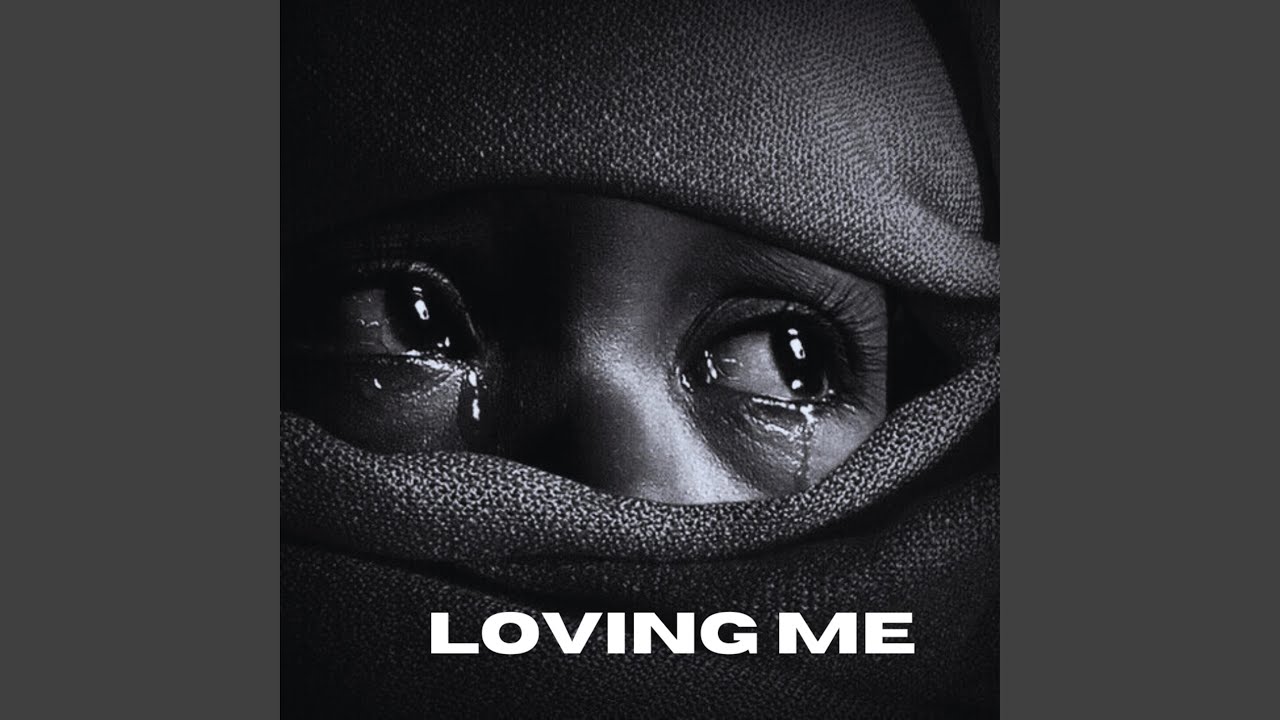 Loving Me