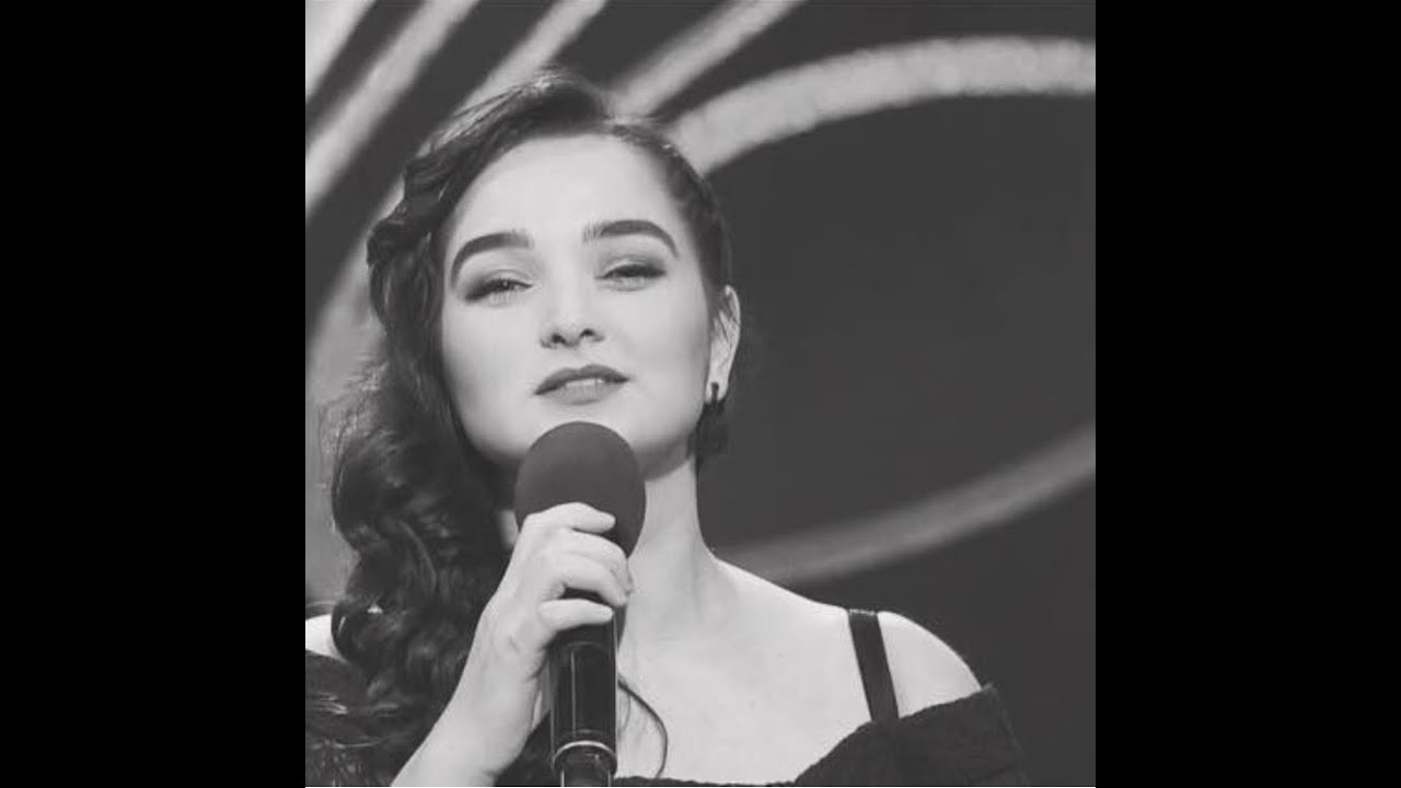 Didar Aliye KOYUNCU-Bu Gülzârın Yine Bir Nevbâharı (SULTAN-İ YEGÂH)R.G.
