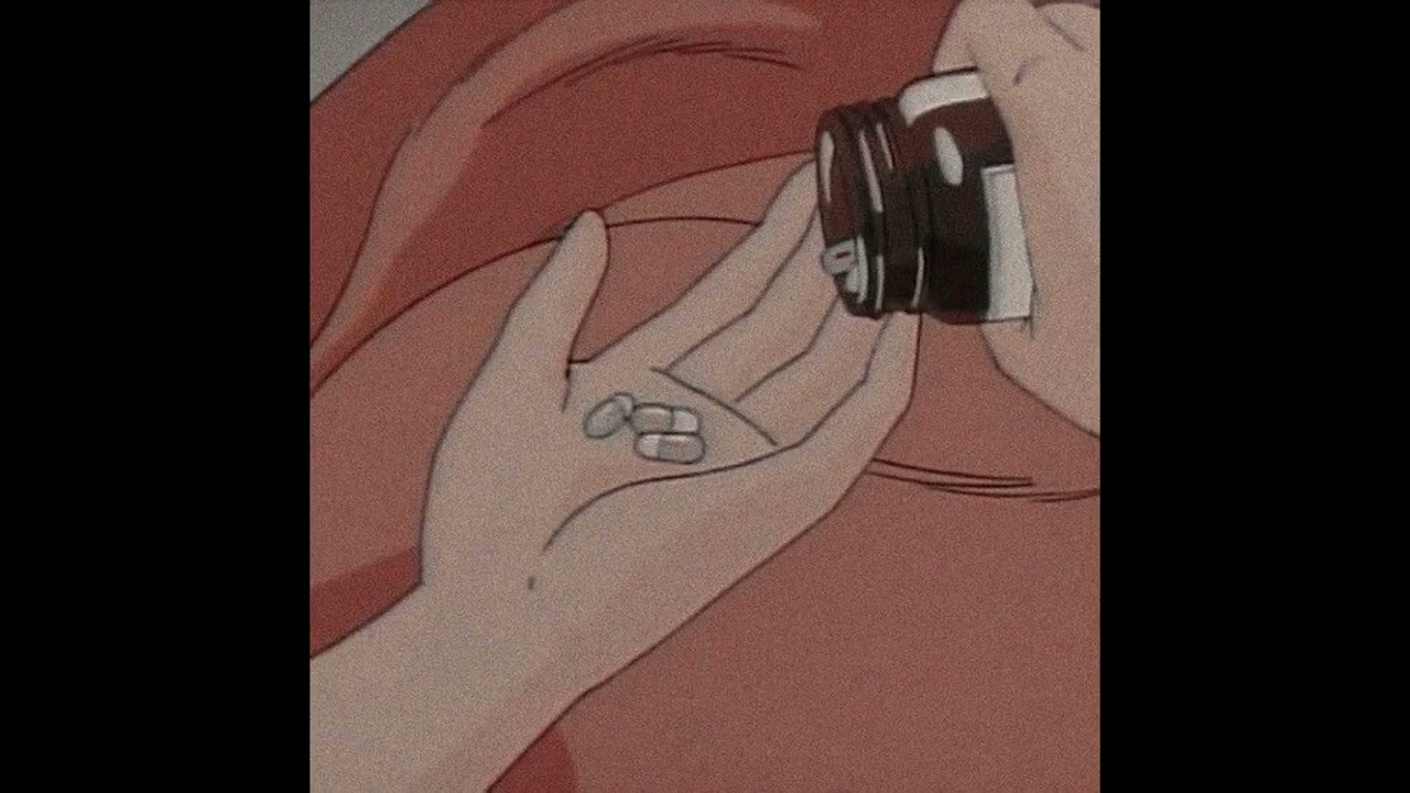 (free for profit) hyperpop x kurai type beat 