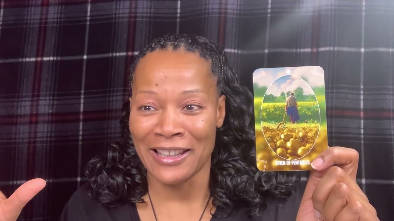 LIBRA ♎️ NEW LOVE: YOU&rsquo;RE ALL THEY&rsquo;VE EVER WANTED!!! YOUR DREAM LOVER IS ON THE WAY 2 U!!!