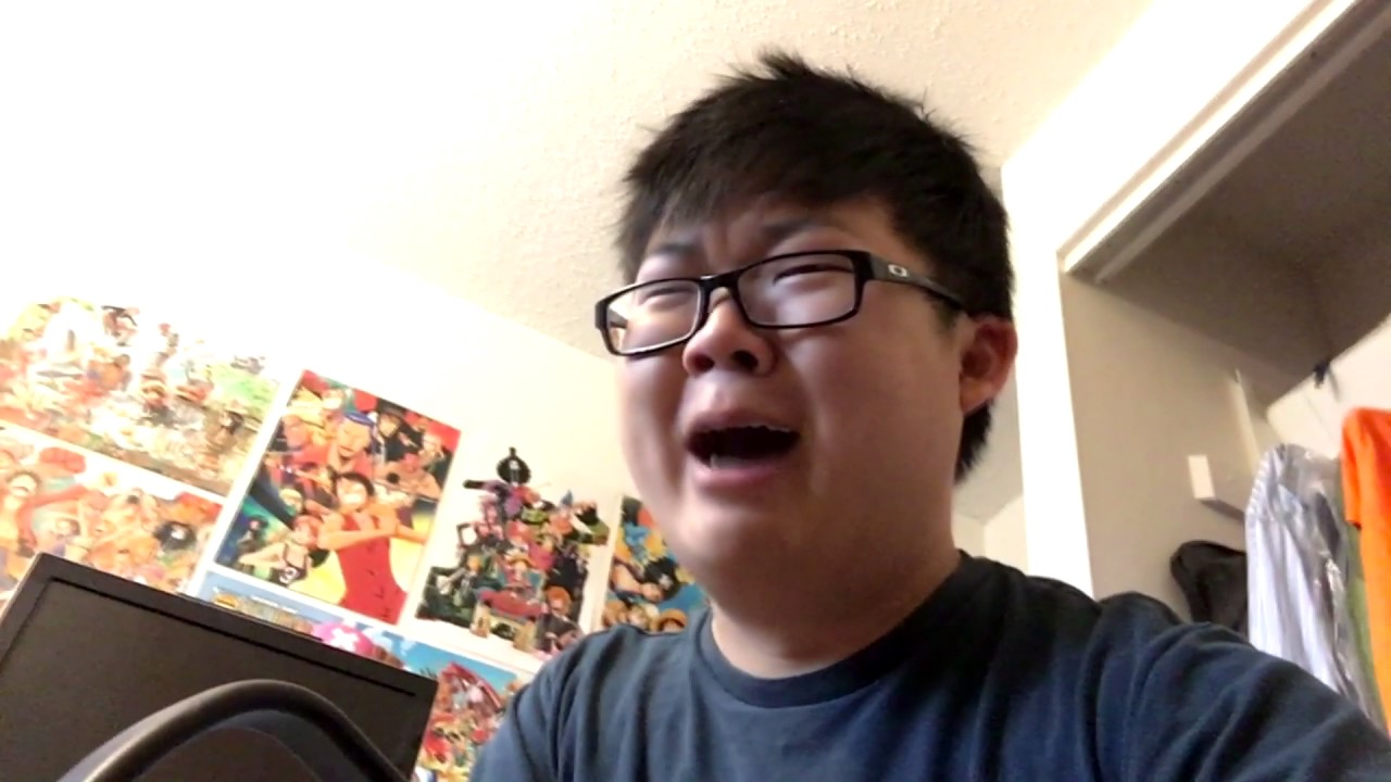 when your party member dies permanently