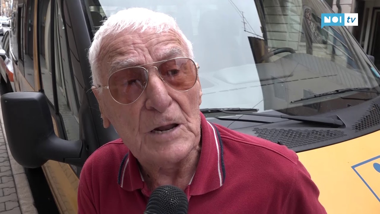Fortunato Menichetti e Sandro Pertini: un'amicizia in un libro