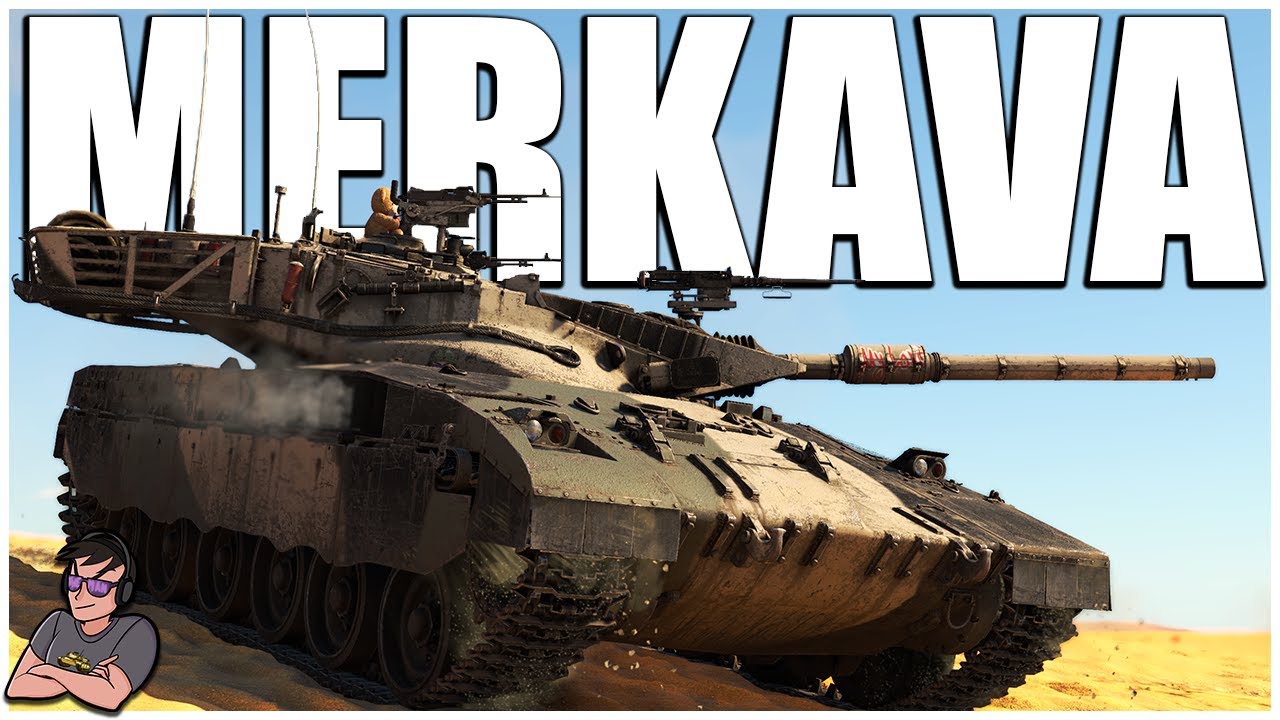 The Israeli 