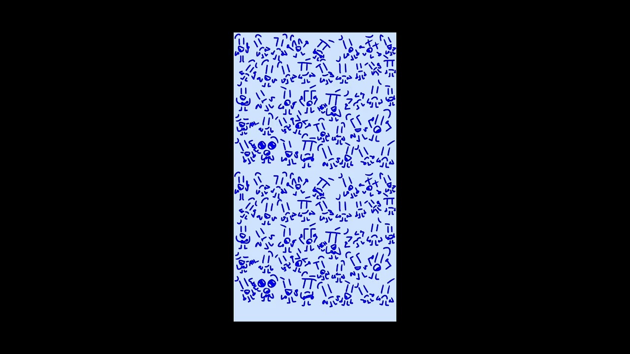 just a thought (upbeat remix)