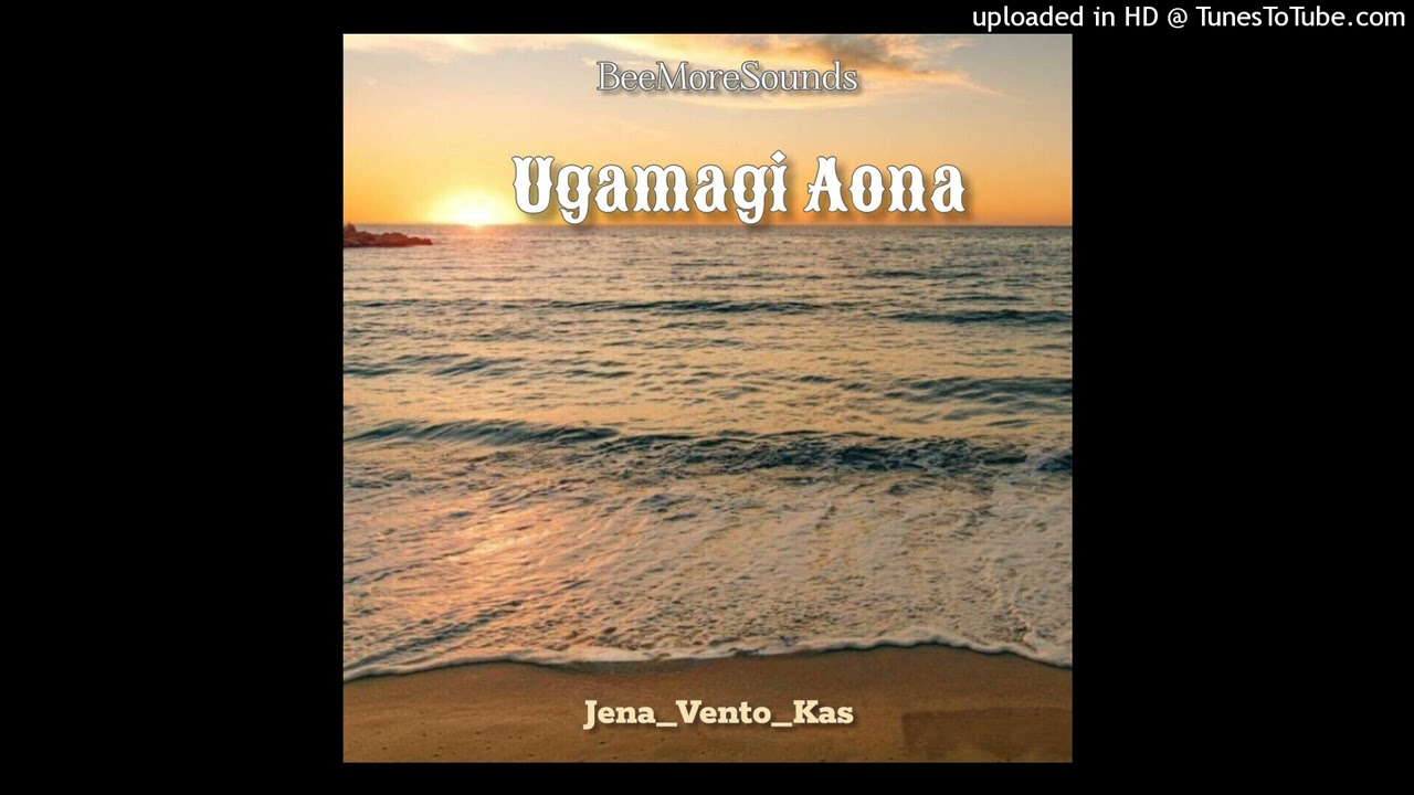 Jenar_Vento_Kas_ Ugamagi Aona